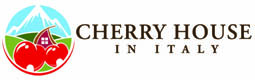 Cherry House B&B